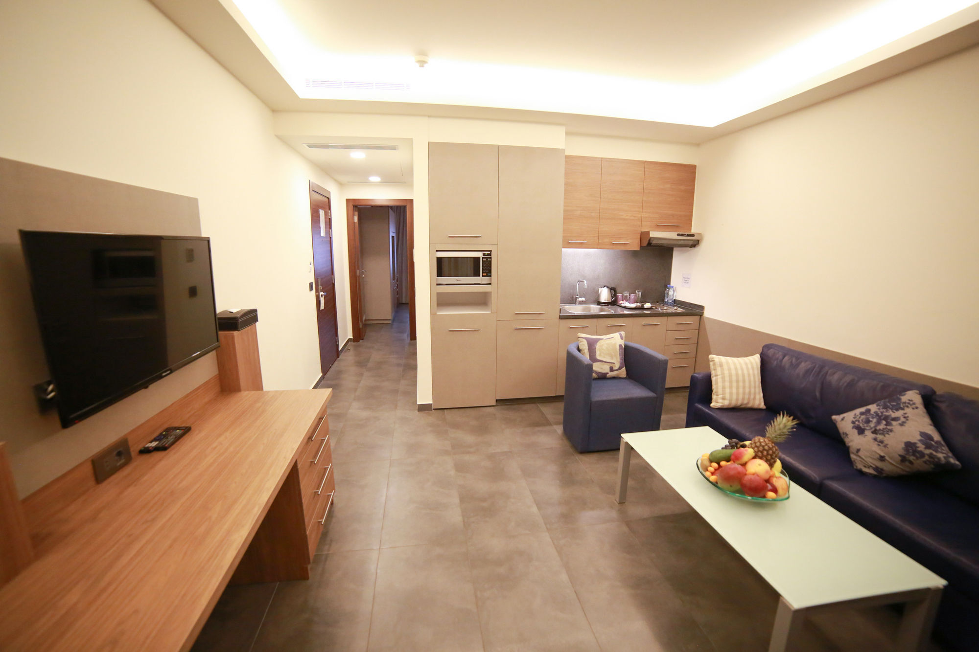 Hotel Urban - 4*