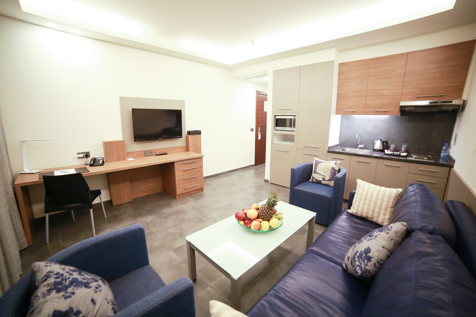 Urban - Hotel 4*