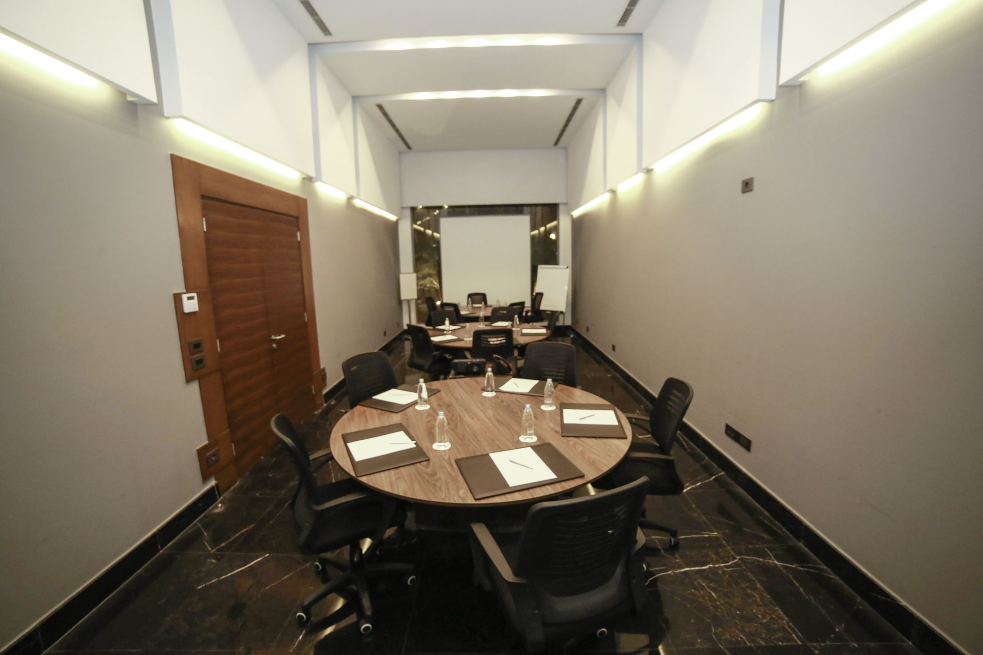 Urban - Hotel 4*