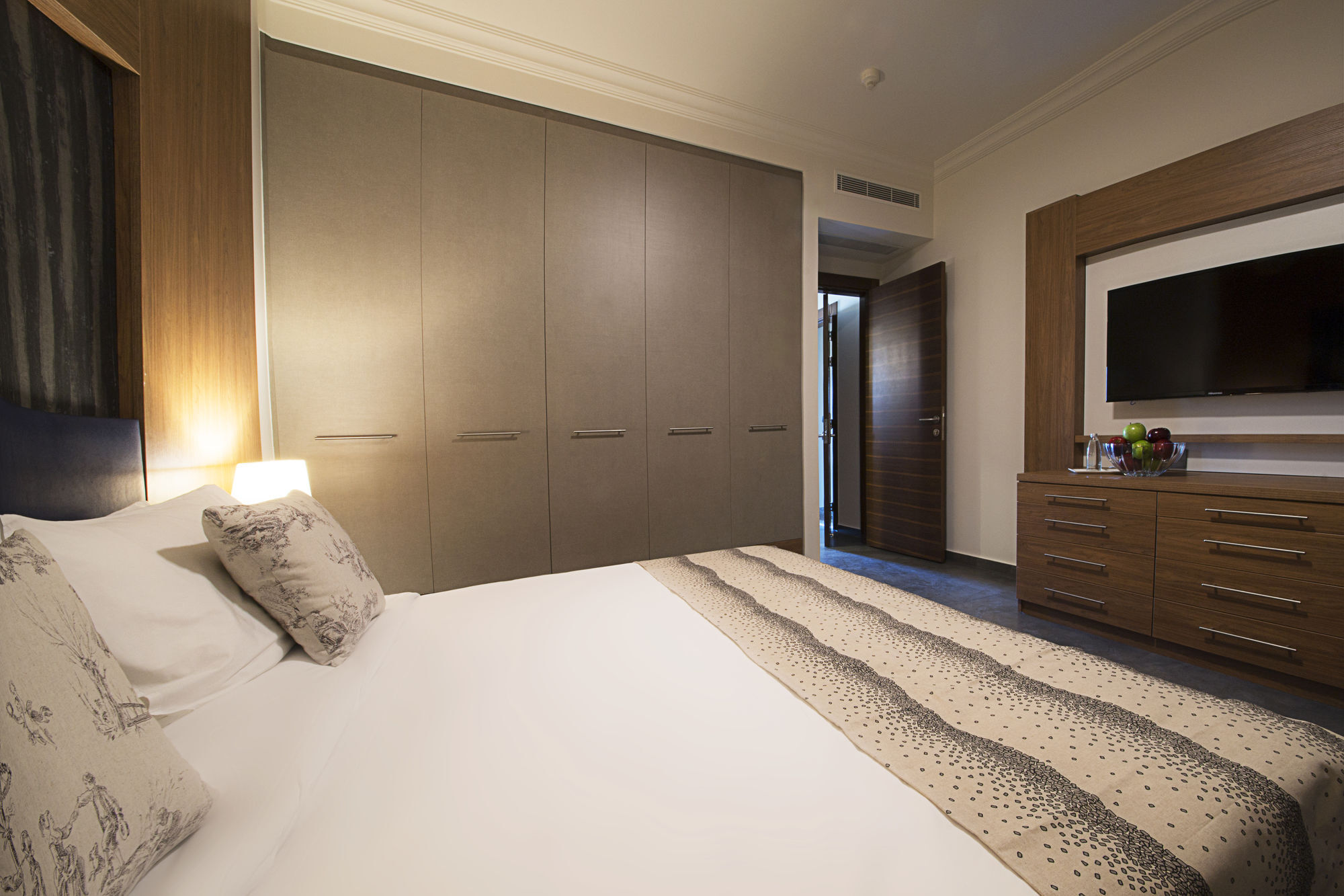 Hotel Urban - 4*