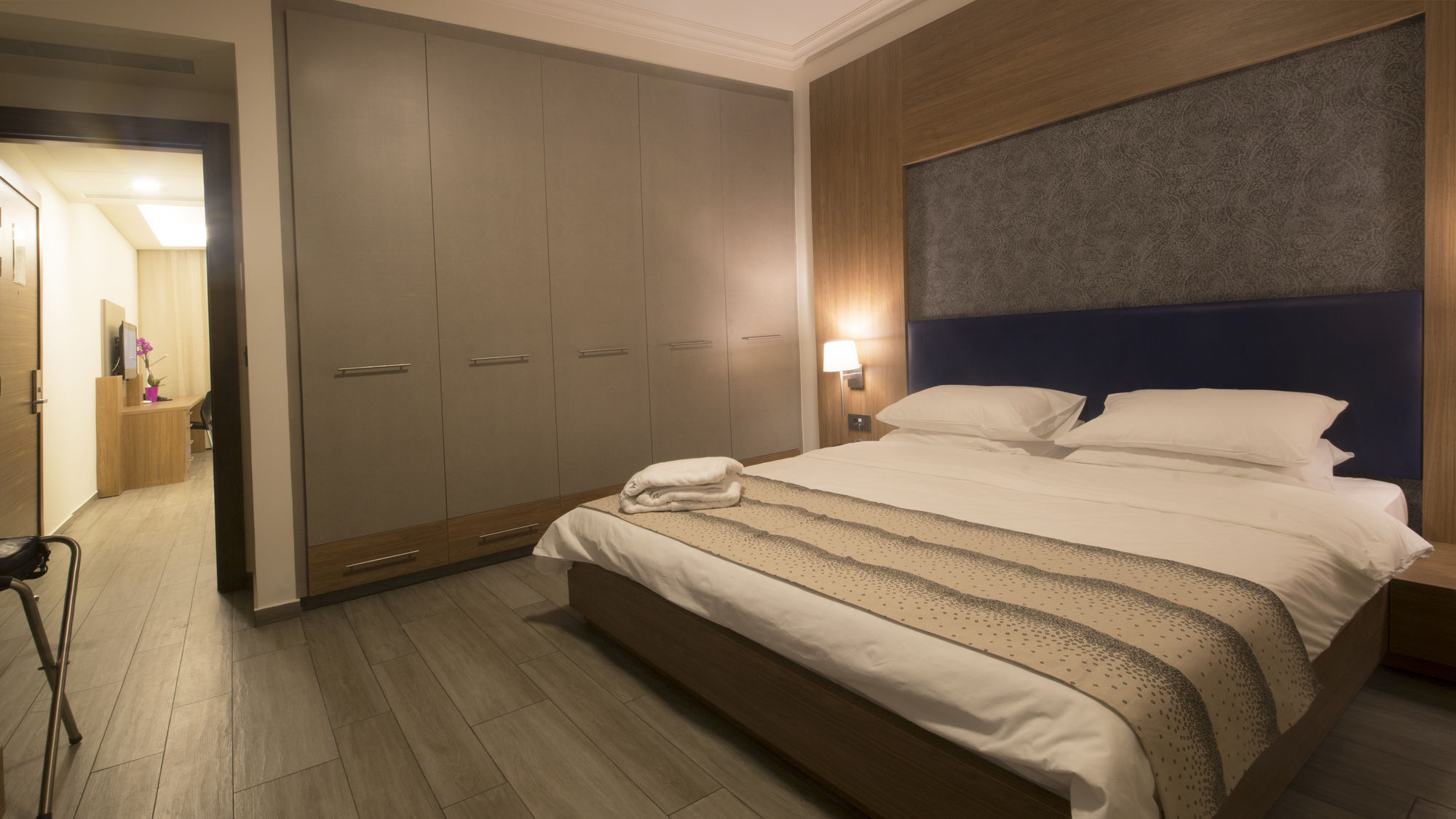Hotel Urban - 4*